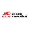 AUTO REZERVES DAĻU PĀRDEVĒJS/-A