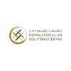 Latvijas Lauku konsultāciju un izglītības centrs SIA
