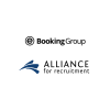 Alliance for Recruitment