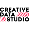 Creative Data Studio