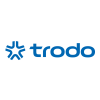 Head Of Customer Service