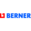 Albert Berner Ltd