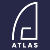 Supply Chain Manager