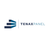 TENAX PANEL SIA