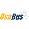 Osa Group SIA