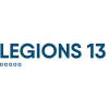 SIA LEGIONS 13