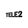  Tele2 centra pārdošanas speciālists t/c XL Sala, Liepājā