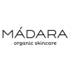 MADARA Cosmetics, AS