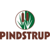 ERP System Specialist