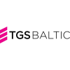 TGS Baltic zvērinātu advokātu birojs SIA