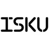 B2B mēbeļu pārdošanas projektu vadītāja/s