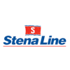 Stena Line SIA