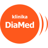 MĀRKETINGA PROJEKTU VADĪTĀJS/-A