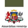 Aizsardzības Ministrija