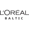 VICHY AND LA ROCHE-POSAY REPRESENTATIVE LATVIA