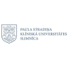 Teritorijas uzkopšanas darbu vadītājs
