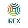 Monitoring, Evaluation, and Learning Coordinator