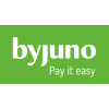 Commercial Project Coordinator & Analyst
