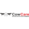 Sales Manager Baltics