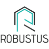 ROBUSTUS SIA