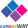 CanvasWAY