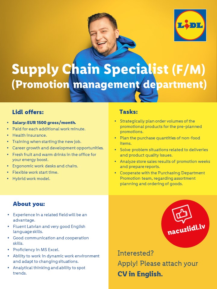 vacancy-supply-chain-specialist-promotion-management-department