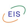 GRĀMATVEDIS/-E