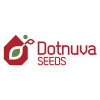 Dotnuva Seeds SIA