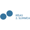 SIA "Rīgas 2.slimnīca"