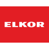 ELKOR