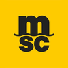 RECRUITMENT SPECIALIST