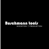 Buschmann tools