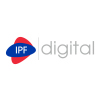 IPF Digital Latvia, SIA