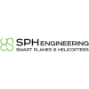 QA ENGINEER