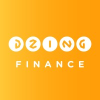 Dzing Finance