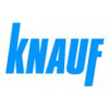 Sales Representative Knauf Insulation(for Latvian market)