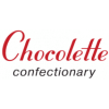 CHOCOLETTE CONFECTIONARY, SIA