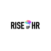 Rise up HR SIA