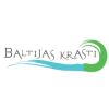 Biedrība Baltijas Krasti