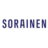 Head of Marketing and Communication (Baltic States)