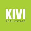 KIVI REAL ESTATE SIA