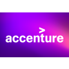 Senior iOS developer