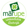 AGRONOMS ar specializāciju augu aizsardzībā