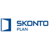 Skonto plan Ltd. 