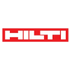 HR SPECIALIST
