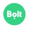 BM Operations Specialist / Operāciju Speciālists/-e