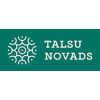 Personāla vadības nodaļas vadītājs/-a