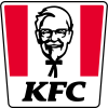 Kasieris, pavārs pirmajā KFC Drive Thru Latvijā!