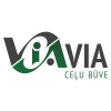 CV-Online Recruitment