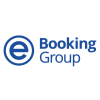 PRODUCT AND BUSINESS DEVELOPMENT MANAGER